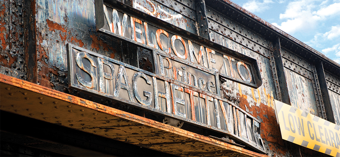 Merrimack Valley Mag (@mv_magazine) on Twitter photo Do you remember driving under the “Welcome to Spaghettiville” signs in South Lowell? We look back at Prince's six decades in Lowell. <a href="/lowellhistbd/">LowellHistoricBoard</a> #Lowell #Pasta #Prince #Spaghettiville
mvmag.net/?p=65703 Do you remember driving under the “Welcome to Spaghettiville” signs in South Lowell? We look back at Prince's six decades in Lowell. <a href="/lowellhistbd/">LowellHistoricBoard</a> #Lowell #Pasta #Prince #Spaghettiville
mvmag.net/?p=65703