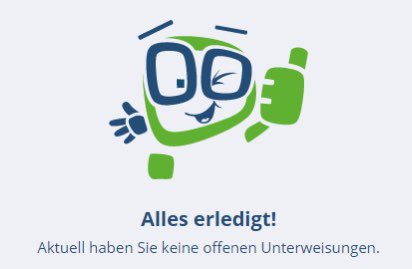 S_Enkelmann's tweet photo. Hey, liebe @BMWi_Bund-Kollegen: Alle 11 SAM-Schulungen in 23 Minuten. Wer bietet weniger? 😜
#InsideBMWi #SAMbattle https://t.co/6aHDE0c2s5