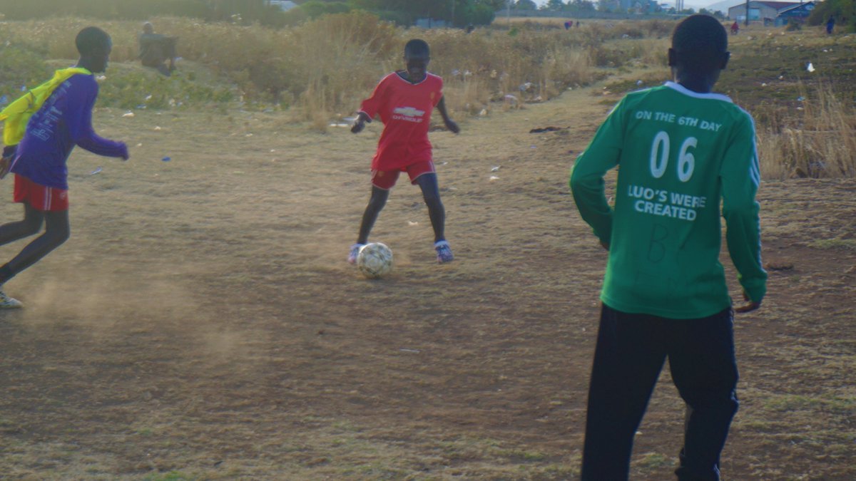 eldoret_fc's tweet photo. Tuesday Evening | Hapa kazi tu!
#EldoretFC
#Eldoret
#MashujaaWaAfrika
#Kabeko
#ToTheOnes https://t.co/SatMWcGTVL