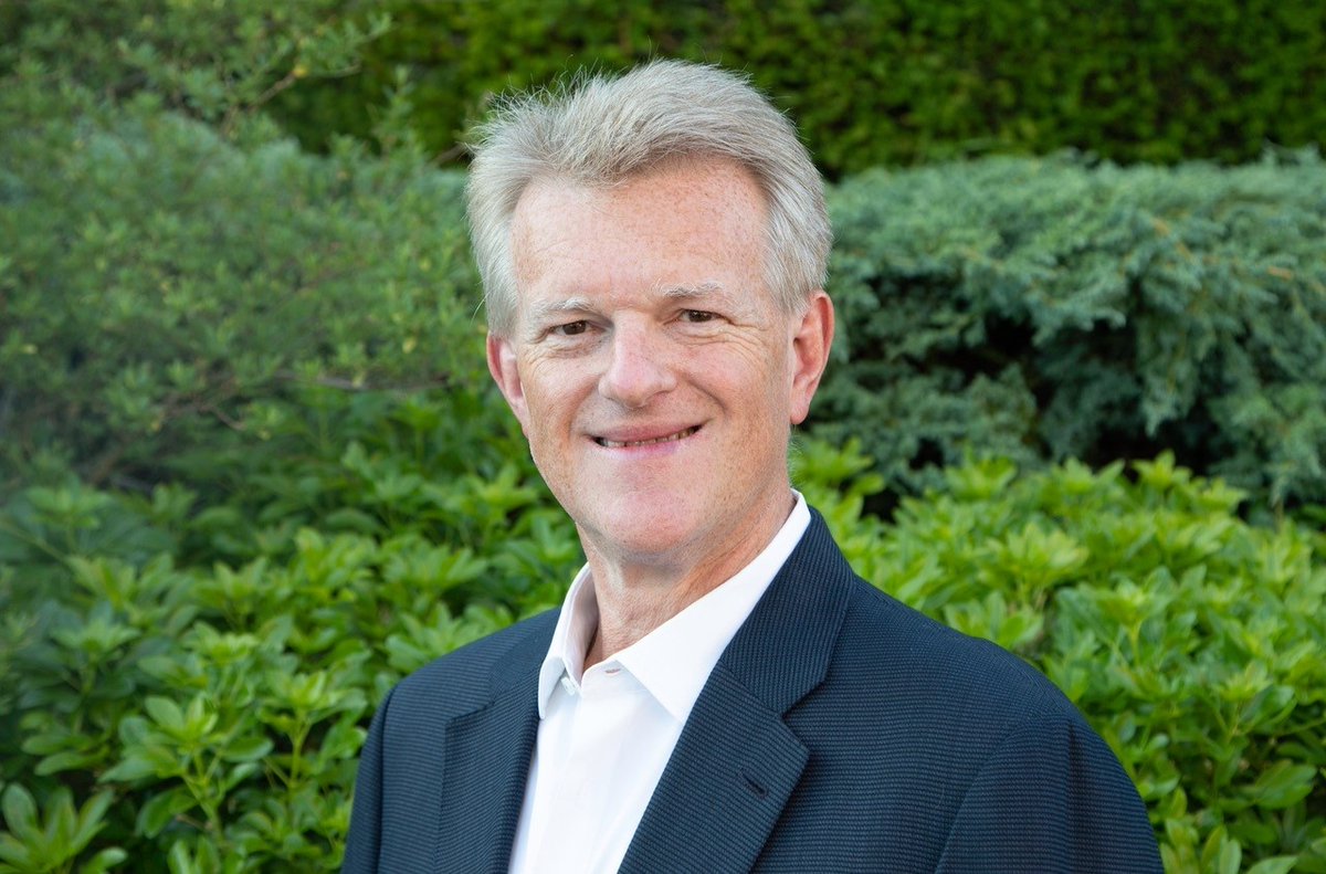 Read about our latest milestone and some of the fantastic work we've carried out over the last year in our Chairman, Peter Cluff's blog 👉orlo.uk/jhiVL

#ISupportGuildford