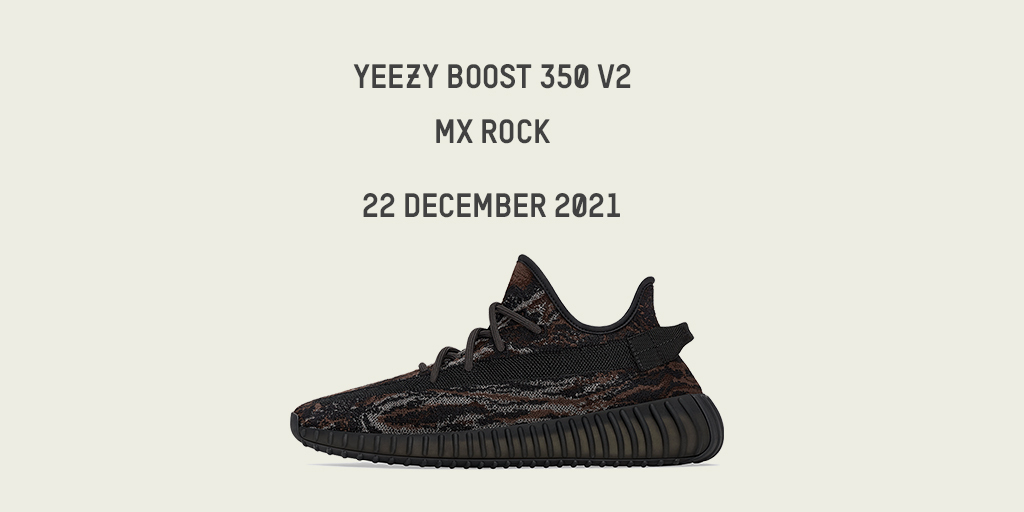 yeezy boost twitter