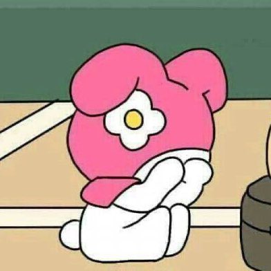 kiwiteukie's tweet photo. 애기야 ㅠㅠㅠㅠ https://t.co/fb8ucGtssm