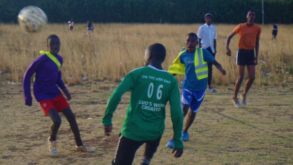 eldoret_fc's tweet photo. Tuesday Evening | Hapa kazi tu!
#EldoretFC
#Eldoret
#MashujaaWaAfrika
#Kabeko
#ToTheOnes https://t.co/SatMWcGTVL