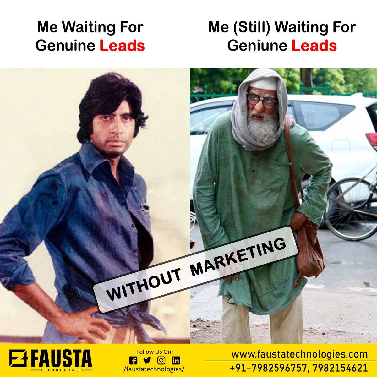FaustaTech tweet picture