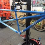 Photo by OrbitTandems (@OrbitTandems)