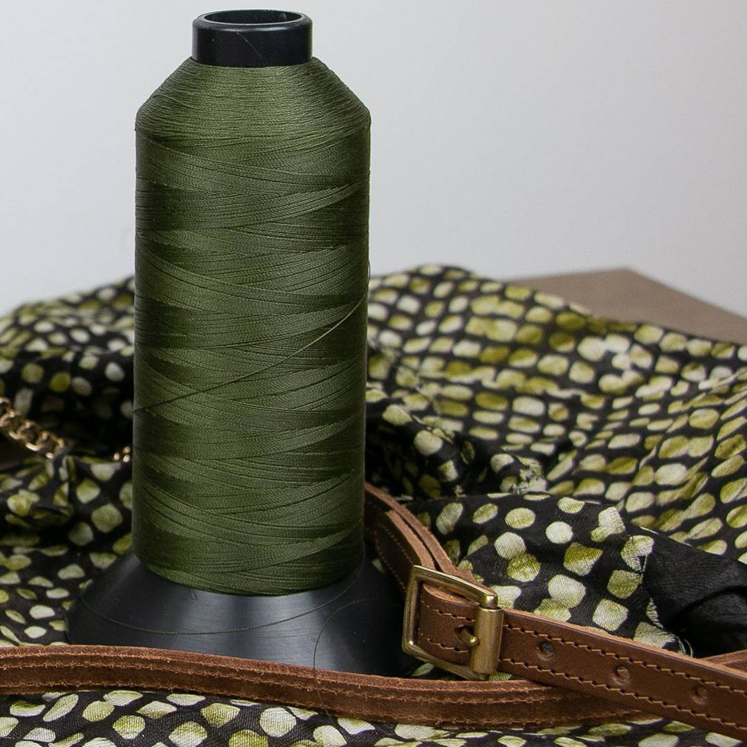 We're working on new additions to our heritage collection. Excited to share soon. Stay tuned.
-
-
-
-
#ndamuslondon #naija #whatsnew #productlaunch #watchthisspace #heritage #africanfashion