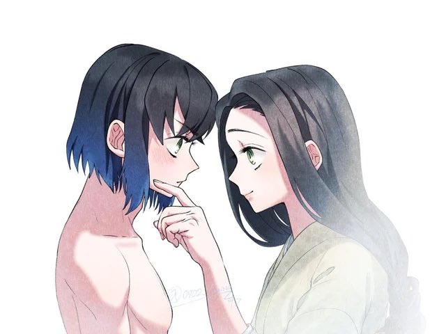 Котоха kimetsu. Котоха клинок рассекающий демонов. Доума и котоха. Котоха хашибира. Дети иноске и аой.