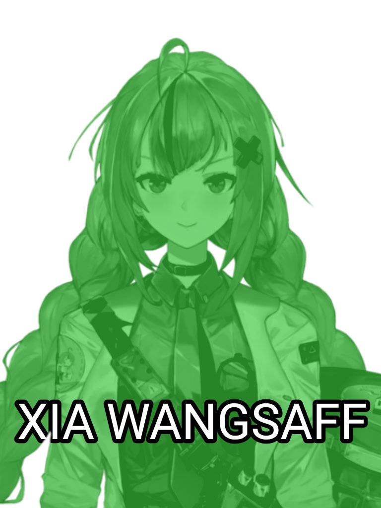 UdinParker's tweet photo. #xhiatposting https://t.co/iH1AQgd5xK