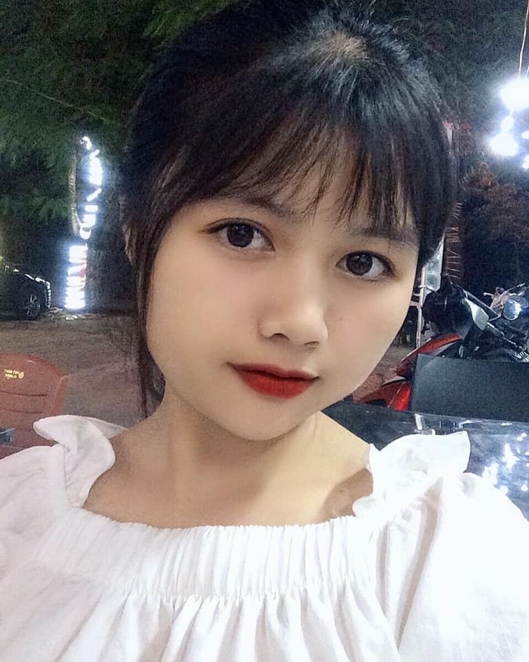 Angelo Sandyslumsdaine tweet media