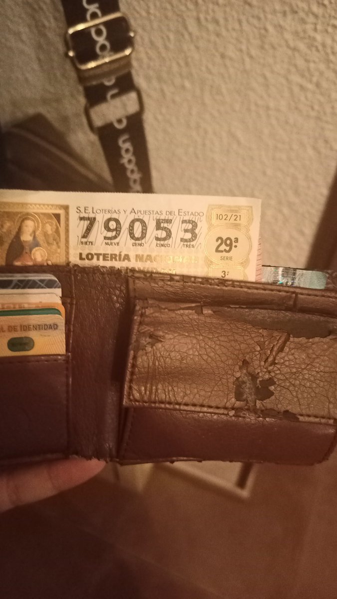 Miguel Angel tweet media