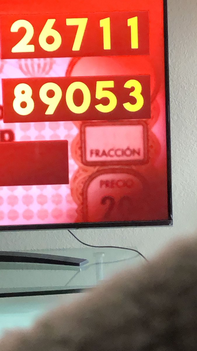 Miguel Angel tweet media