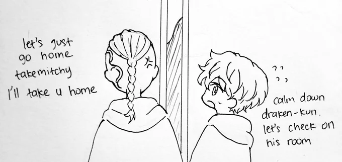 4/4 

-end 
