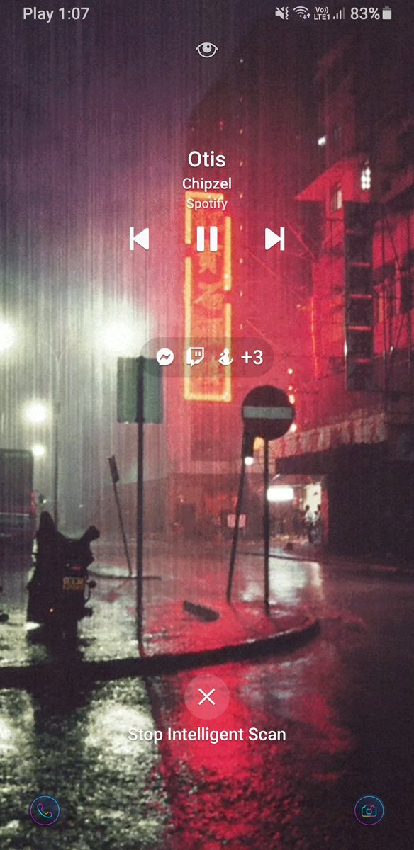 langosik's tweet photo. -lockscreen
-wallpaper
-last song 
-7th Photo nie licząc screenów z teraz 
-7 moots
@nekolizi @strixboi @Lucthefox @Liciauke @AnimeGrandma @Lukonators @xSenpaiKun0 https://t.co/geCHi5h3hs