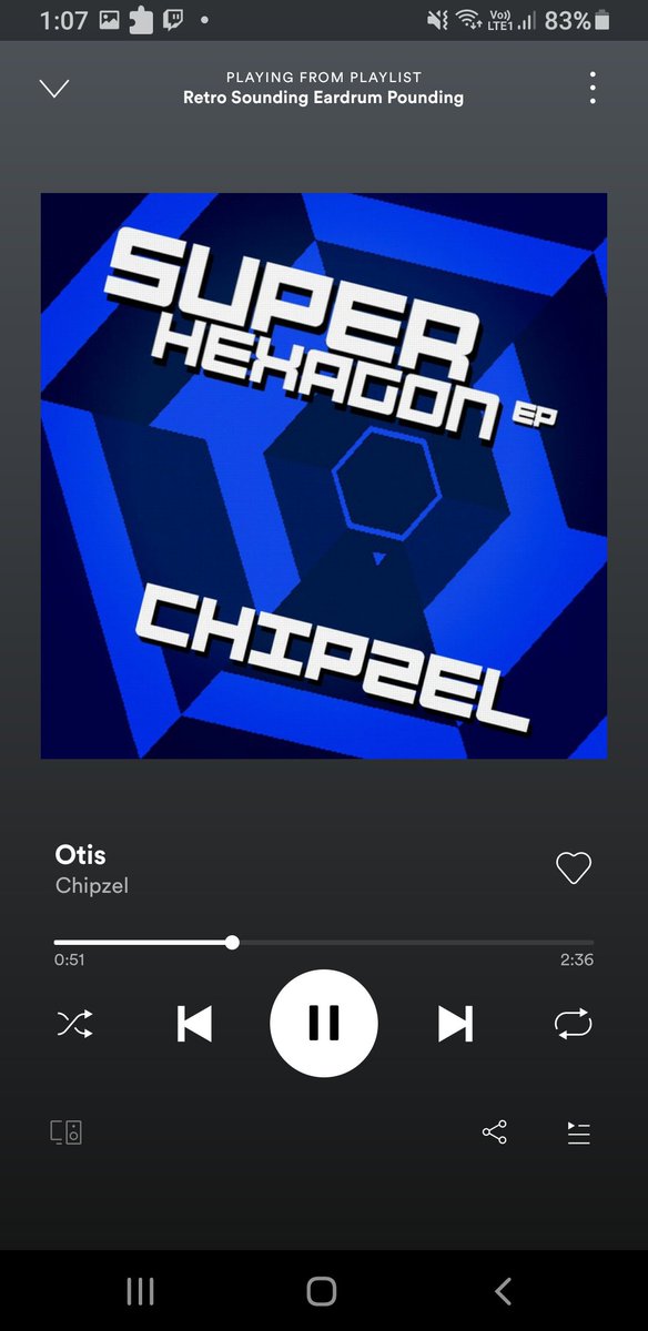 langosik's tweet photo. -lockscreen
-wallpaper
-last song 
-7th Photo nie licząc screenów z teraz 
-7 moots
@nekolizi @strixboi @Lucthefox @Liciauke @AnimeGrandma @Lukonators @xSenpaiKun0 https://t.co/geCHi5h3hs