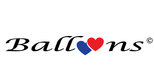 Balloons in love od danas u prodaji :)

redbubble.com/people/AG-diza…