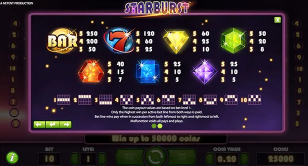 BokuSlots's tweet photo. What is a #casinopaytable? Where can you find them on your #casinosite and what #benefits do they offer #players? Discover all the answers and more here! #paytable #casinofacts #gamblinginfo 
18+, be gamble aware, T&amp;C’s Apply
https://t.co/AEiyBzyZSJ https://t.co/fPDGOYt9wx