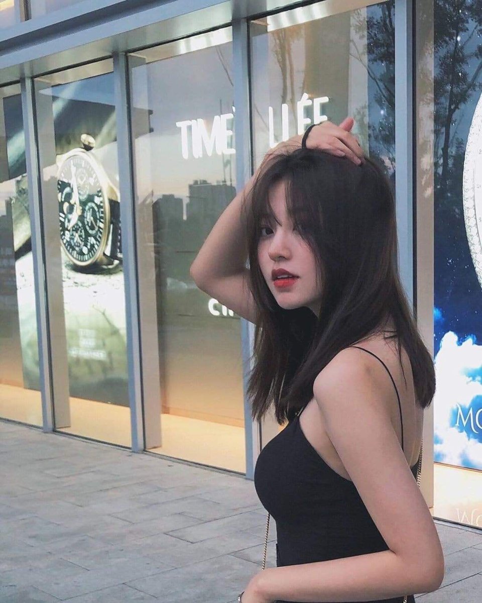 Leora Conner tweet media