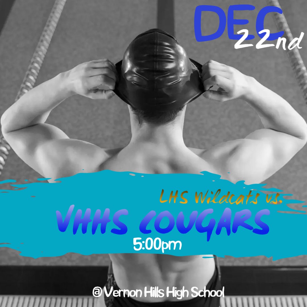 VHSwim's tweet photo. https://t.co/C27XA7InLc