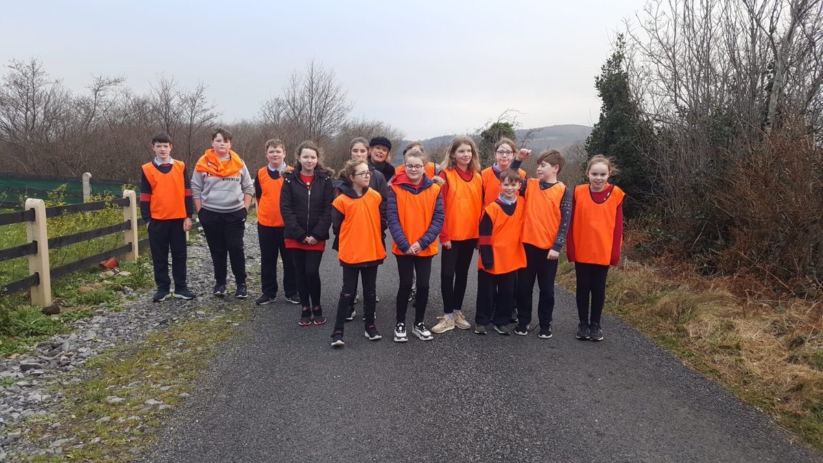 Attymass NS tweet media