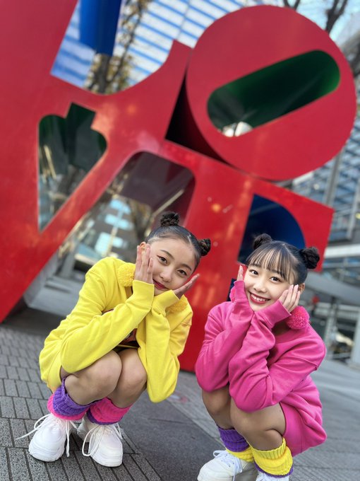 Twitterのコスプレ画像38