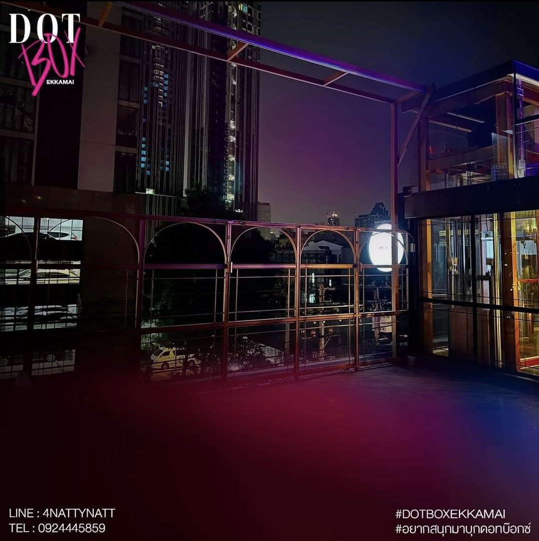 Erislynx's tweet photo. เอาดีๆ ยังไง จางงายยยยย!!! #dotbox https://t.co/CUhugX4NEQ
