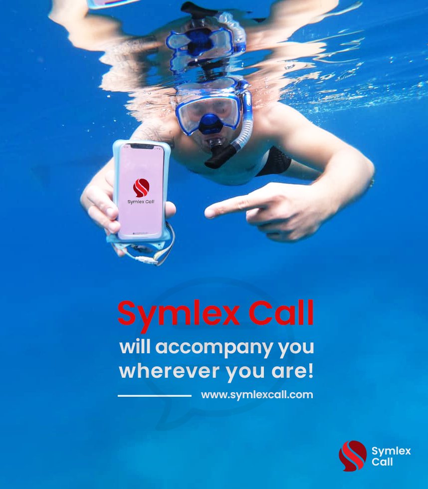 symlexcall tweet picture