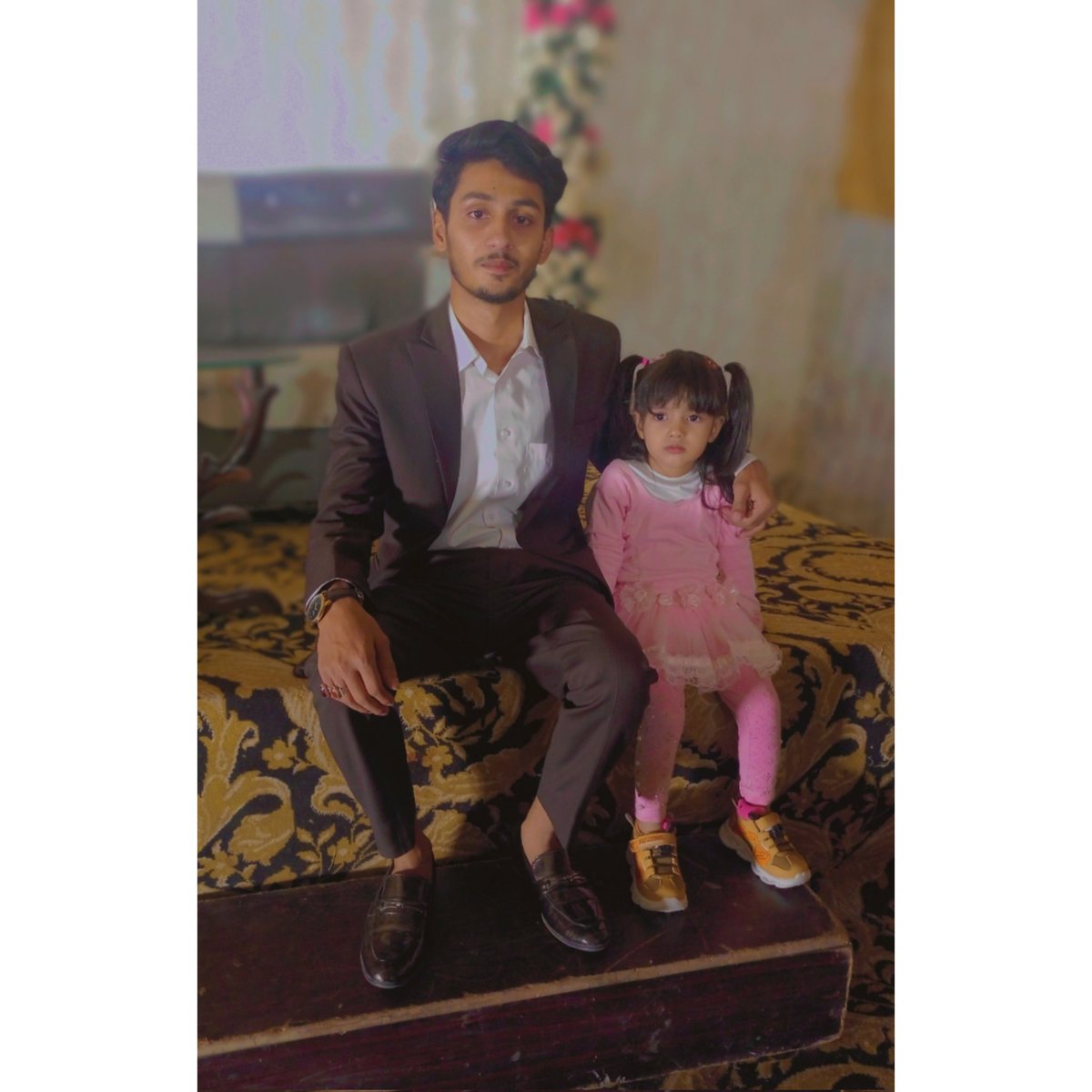 Abdullah1537105's tweet photo. #NewProfilePic https://t.co/0iMdrOFVk7