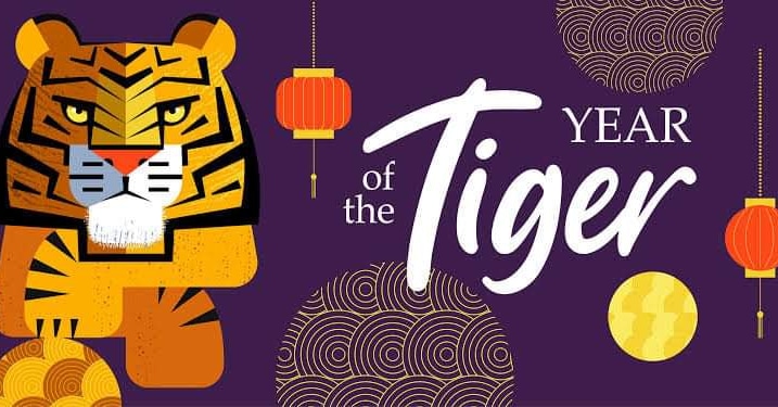 TigerMoonToken's tweet photo. @DropYourNFT https://t.co/DdsngFhZWw https://t.co/63yE795ZFF