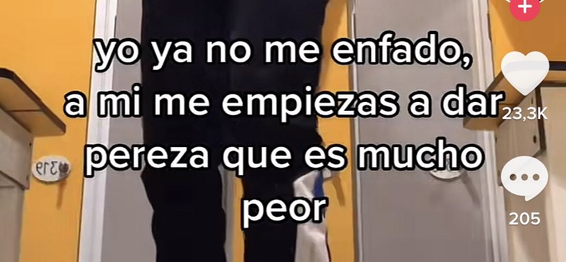 karla (@karlarboledas) on Twitter photo 