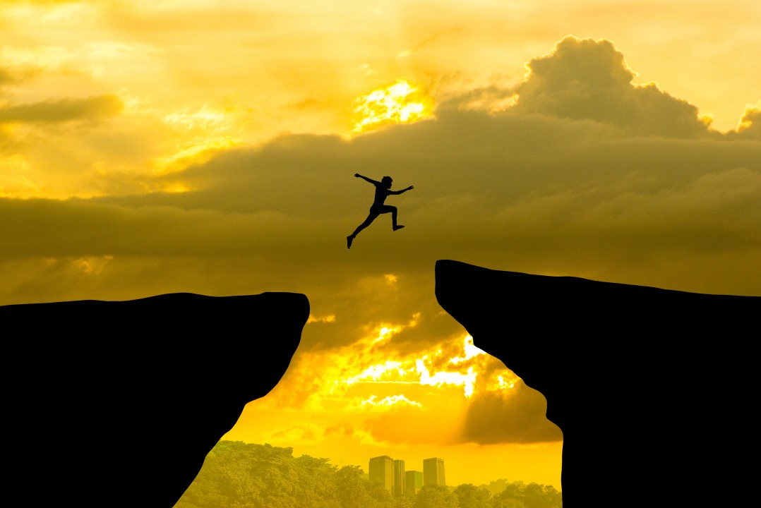 Bounce back stronger - after another challenging year

i-snapshot can help your sales team in these challenging times and give them the right tool to record all those important visits and outcomes, to aid future development and sustained sales growth.