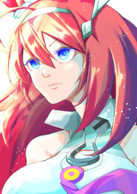 #ウマ娘 
ミホボン
ミルボン
ミホノブルンボボ 