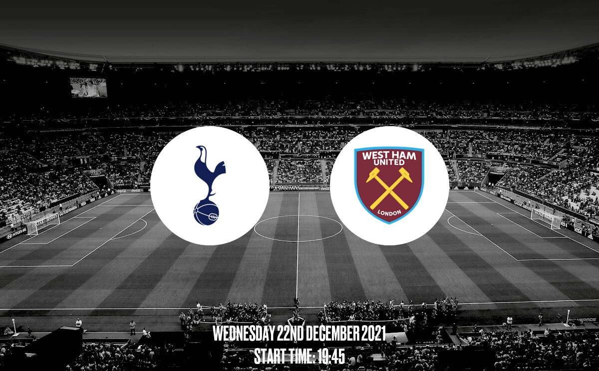 Fancy watching football &amp; drinking beer ? 

Great pop in The Bedford tonight and you can do both :-)

Love The Bedford xxxx
matchpint.co.uk/bar/15844/the-…