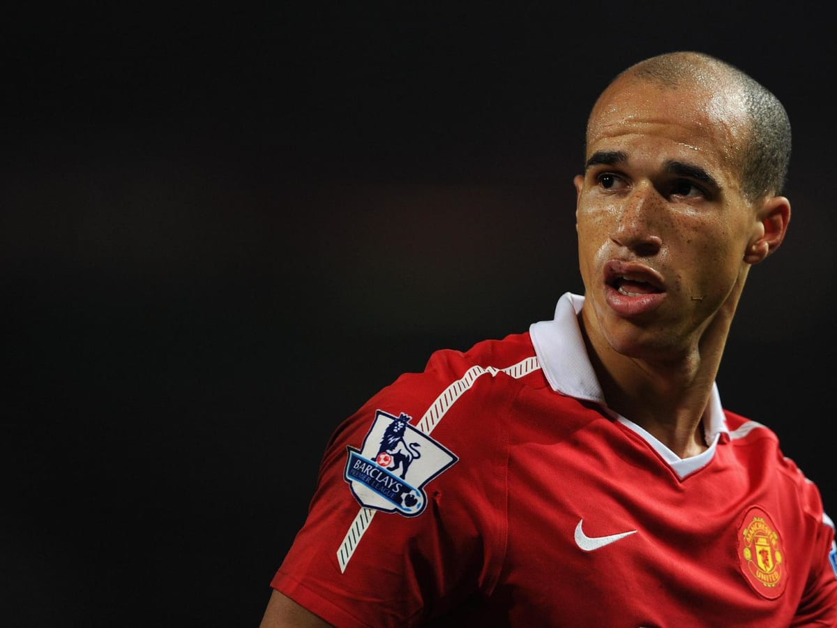 Slow Sports News tweet media