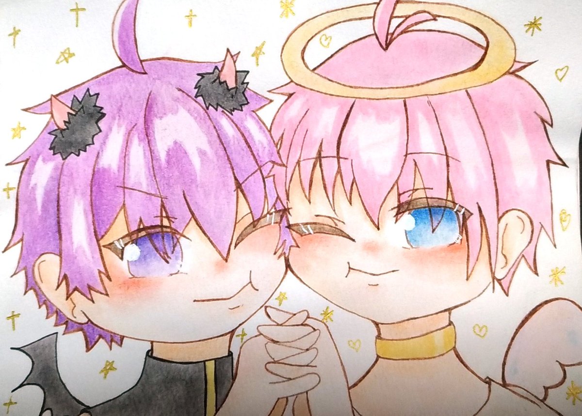 高評価のクリスマスプレゼント 納品日指定可能 夢小説 夢手紙 オーダー 夢絵動画 その他 Fests Eu 高評価のクリスマスプレゼント 納品日指定可能 夢小説 夢手紙 オーダー 夢絵動画 その他 Fests Eu