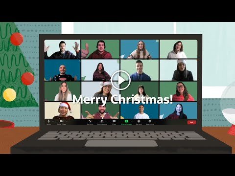 ¡Este año, los compañeros de GenO de <a href="/oracle_es/">Oracle España</a> han preparado un montón de regalos para todos vosotros! 🎁🎄 ¡Os deseamos Feliz Navidad y un Feliz 2022!🎅🏽 bit.ly/32q0XvA