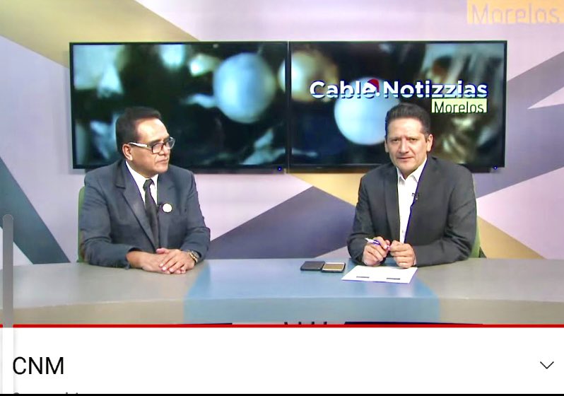 Roberto Coranguez  E (@rcoranguez) on Twitter photo 