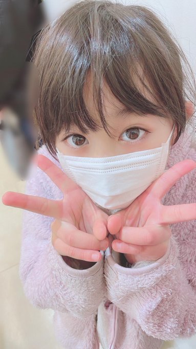 Twitterのコスプレ画像18