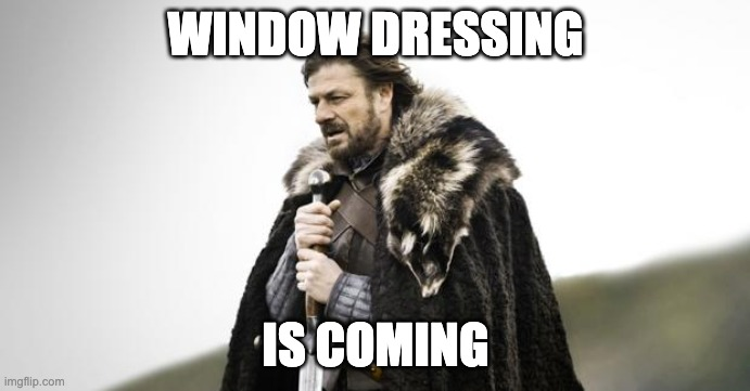 Forbole Ventures tweet media