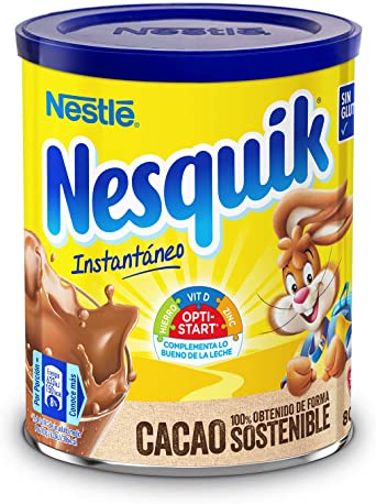memes_zamora's tweet photo. No me digas si te ha tocado la Lotería, solo dime si Colacao o Nesquik

RT 🔁 Colacao
Fav ❤️ Nesquik https://t.co/JQAeoYGwNx