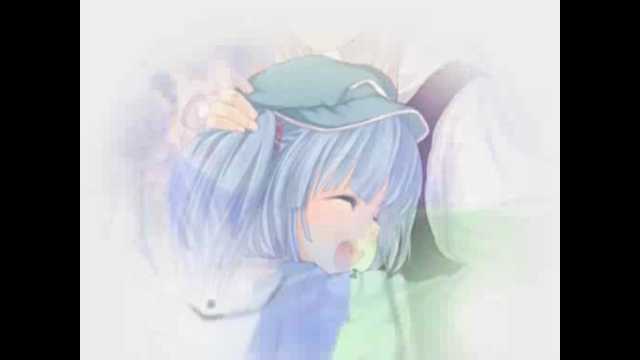 芥川龍之介の河童のtwitterイラスト検索結果