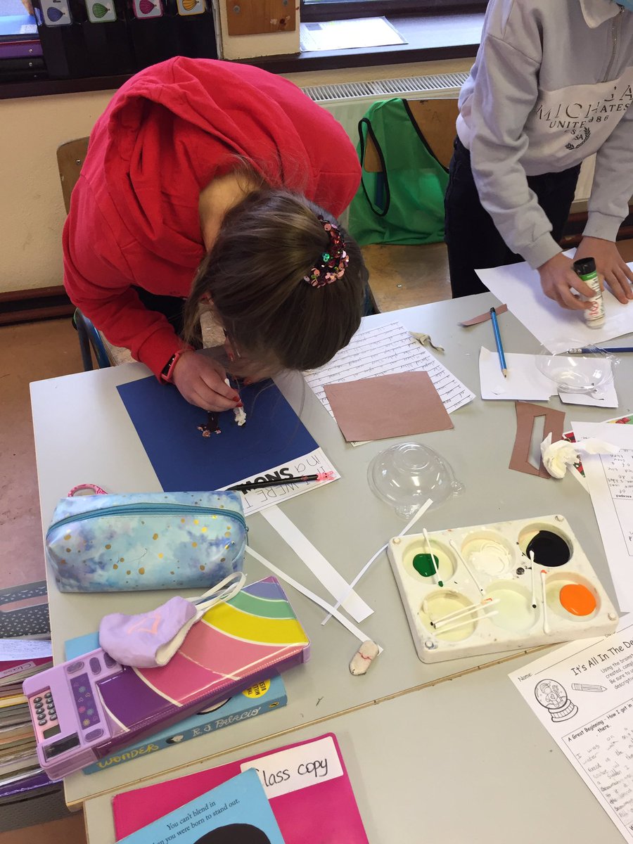 Attymass NS tweet media