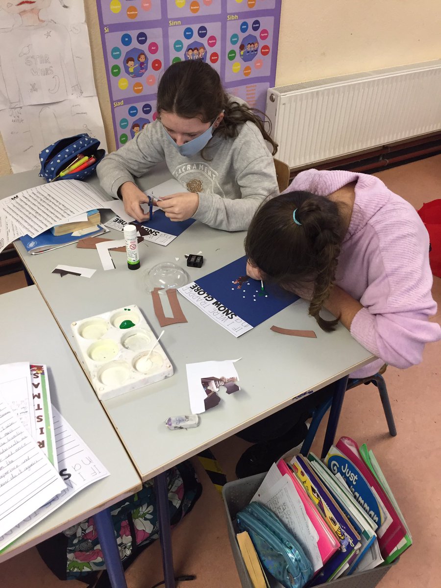 Attymass NS tweet media