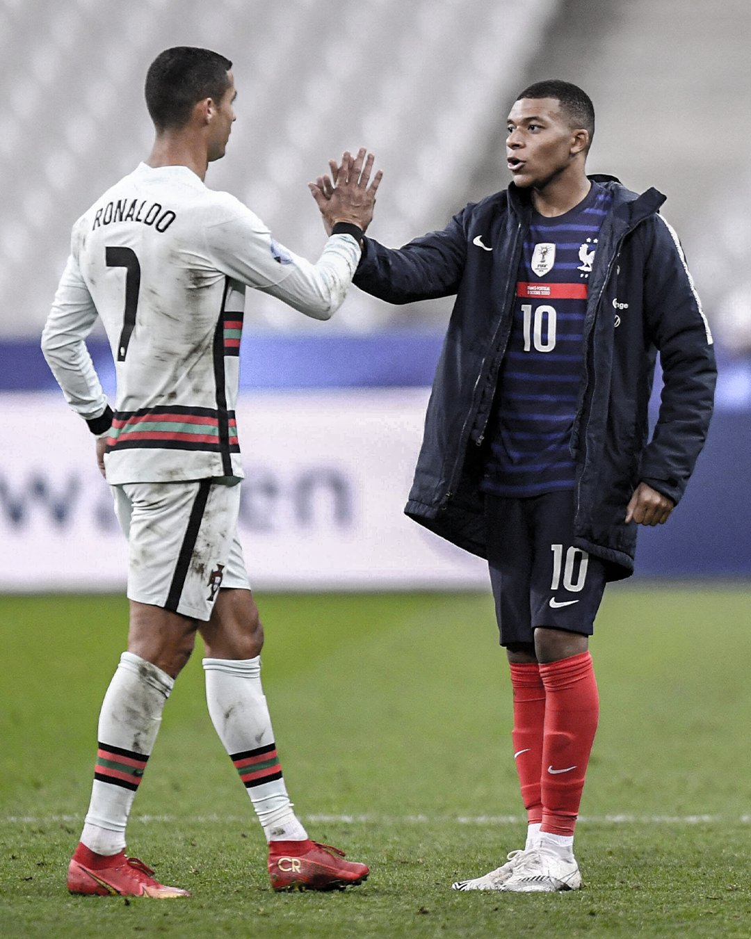 Squawka Goals Scored For Club Amp Country At The Age Of 23 Years Old Lionel Messi 140 Cristiano Ronaldo 102 Kylian Mbappe 198 Messi Ronaldo Squawka Goals Scored For Club Amp Country At The Age Of 23 Years Old Lionel Messi 140 Cristiano Ronaldo 102 Kylian Mbappe 198 Messi Ronaldo