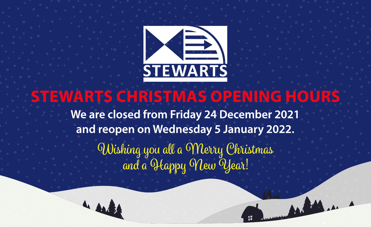 StewartGauges's tweet photo. All the team here at Stewart-Buchanan Gauges would like to say thank you to our customers and wish everyone a Merry Christmas and a Happy New Year when it comes. https://t.co/mnXoVKYwvn