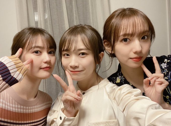 生田絵梨花のtwitterイラスト検索結果