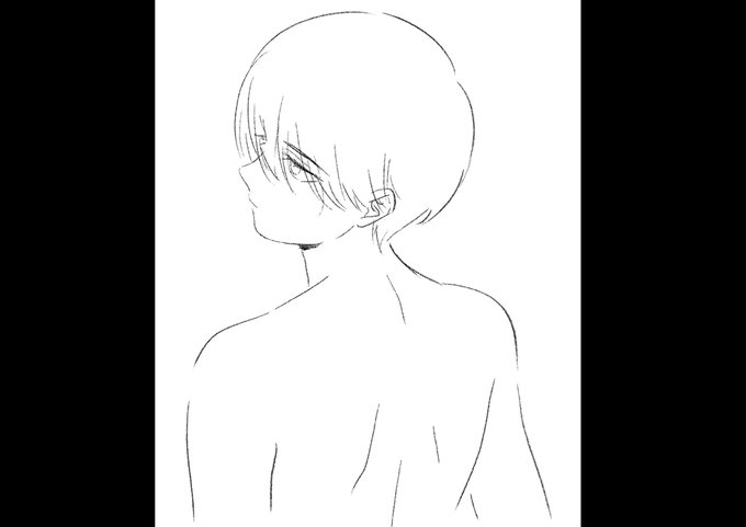 裸って楽 