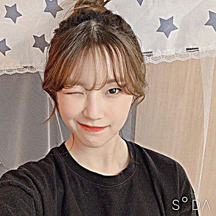 everyone_whitny's tweet photo. Hi gua alazne
mutualan/fambest?kuy gas gueng

#roleplayerindonesia #roleplayer #roleplayeraccount https://t.co/9KTcO2xmyY