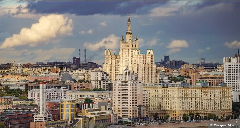 Депутат МГД Мария Киселева: Портал открытых данных поможет найти елочный базар и пункт утилизации деревьев 
szaopressa.ru/deputat-mgd-ma…