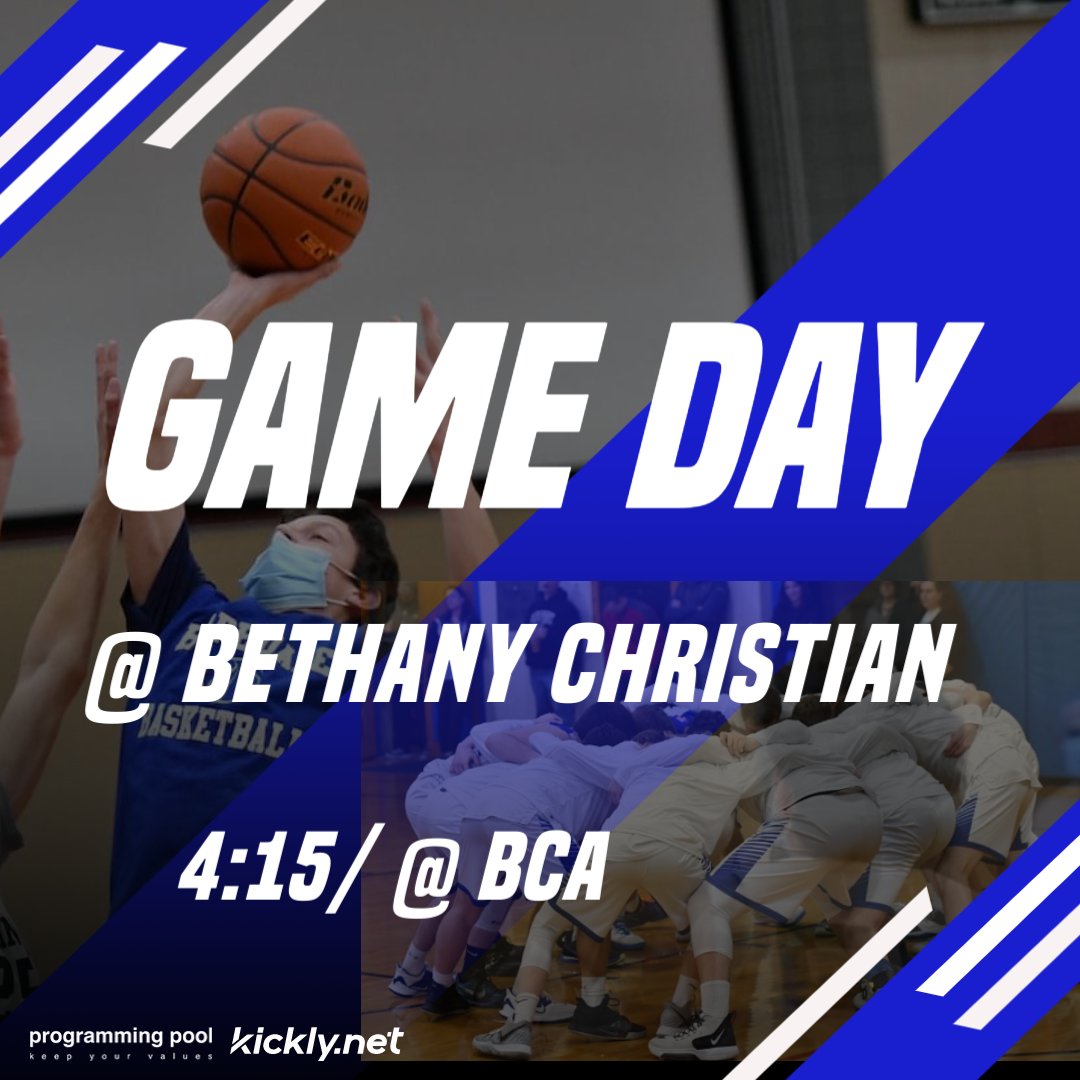 hopedale basketball (@hopedalehoops) on Twitter photo 