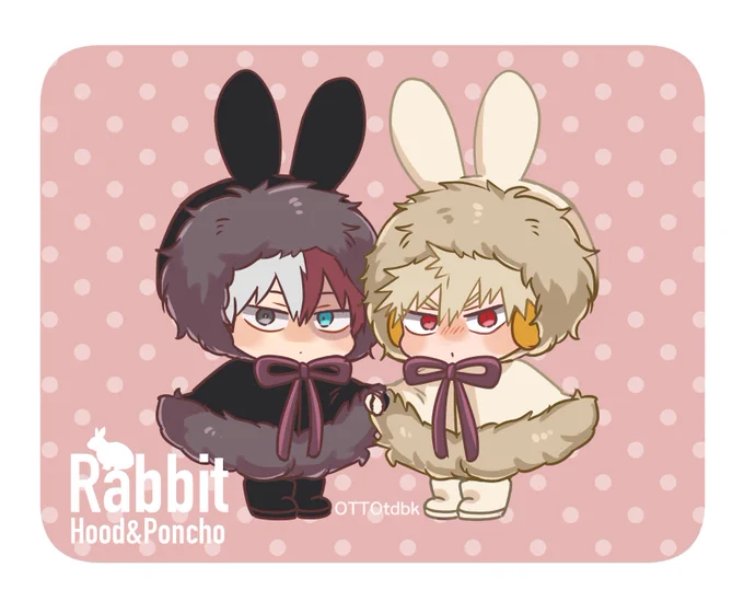 🐇 